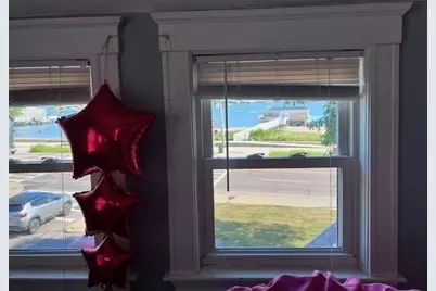 303 Beach, Quincy, MA 02169 - Photo 30