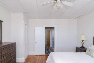 303 Beach, Quincy, MA 02169 - Photo 16