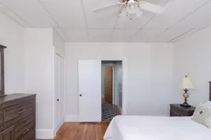 303 Beach, Quincy, MA 02169 - Photo 16