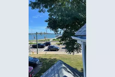 303 Beach, Quincy, MA 02169 - Photo 26