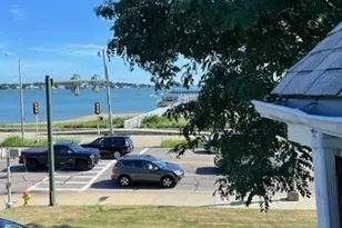 303 Beach, Quincy, MA 02169 - Photo 26