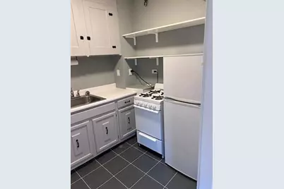 303 Beach, Quincy, MA 02169 - Photo 24