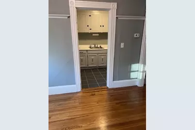 303 Beach, Quincy, MA 02169 - Photo 22