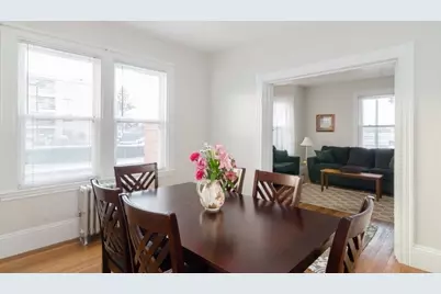 303 Beach, Quincy, MA 02169 - Photo 6