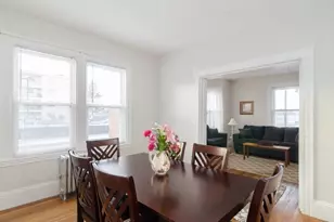 303 Beach, Quincy, MA 02169 - Photo 6