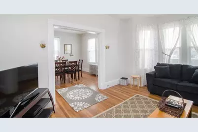 303 Beach, Quincy, MA 02169 - Photo 14