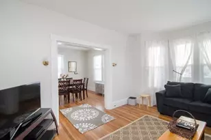 303 Beach, Quincy, MA 02169 - Photo 14