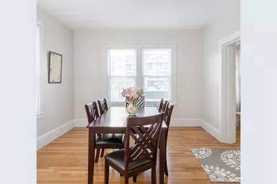 303 Beach, Quincy, MA 02169 - Photo 10