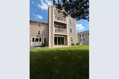 6 Marc Dr #6B8, Plymouth, MA 02360 - Photo 1