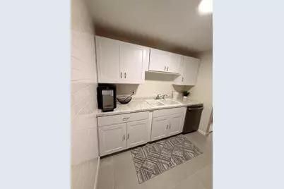 6 Marc Dr #6B8, Plymouth, MA 02360 - Photo 4