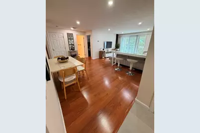 6 Marc Dr #6B8, Plymouth, MA 02360 - Photo 8