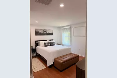 6 Marc Dr #6B8, Plymouth, MA 02360 - Photo 16