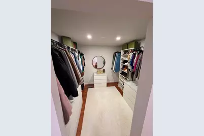 6 Marc Dr #6B8, Plymouth, MA 02360 - Photo 12