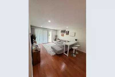 6 Marc Dr #6B8, Plymouth, MA 02360 - Photo 6
