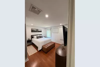6 Marc Dr #6B8, Plymouth, MA 02360 - Photo 10