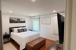 6 Marc Dr, Plymouth, MA 02360 - Photo 10