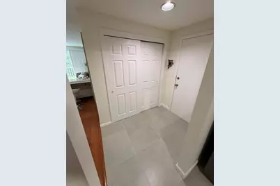 6 Marc Dr #6B8, Plymouth, MA 02360 - Photo 2