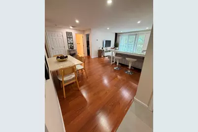 6 Marc Dr #6B8, Plymouth, MA 02360 - Photo 8