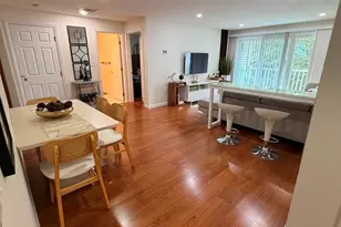 6 Marc Dr, Plymouth, MA 02360 - Photo 8