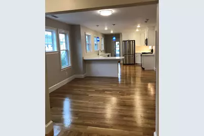 28 Brimmer St #1, Watertown, MA 02472 - Photo 2