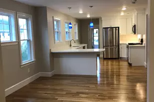 28 Brimmer St, Watertown, MA 02472 - Photo 2