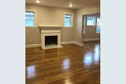 28 Brimmer St #1, Watertown, MA 02472 - Photo 1