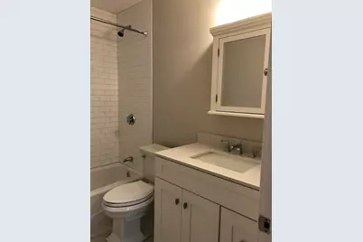 28 Brimmer St #1, Watertown, MA 02472 - Photo 4