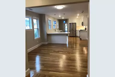 28 Brimmer St #1, Watertown, MA 02472 - Photo 2