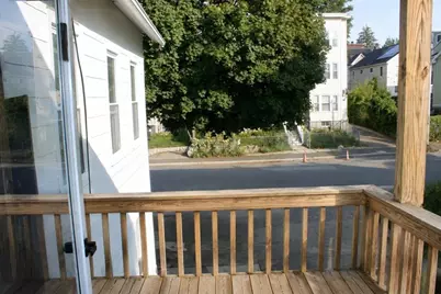 10 Hollywood St, Worcester, MA 01610 - Photo 18