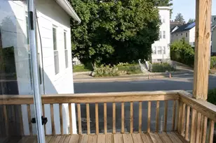 10 Hollywood St, Worcester, MA 01610 - Photo 18