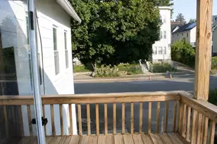 10 Hollywood St, Worcester, MA 01610 - Photo 18