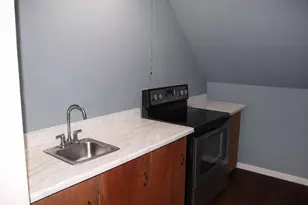 10 Hollywood St, Worcester, MA 01610 - Photo 20