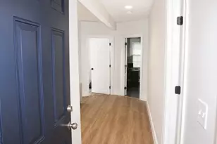 76 Park St, North Attleboro, MA 02760 - Photo 2
