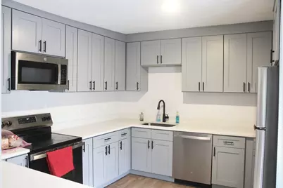 76 Park St #2, North Attleboro, MA 02760 - Photo 4