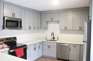 76 Park St, North Attleboro, MA 02760 - Photo 4