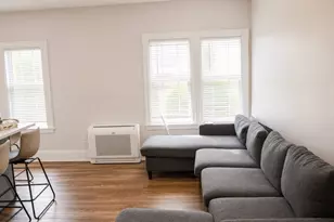 76 Park St, North Attleboro, MA 02760 - Photo 6