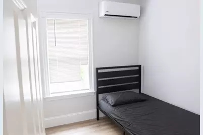 76 Park St #2, North Attleboro, MA 02760 - Photo 10