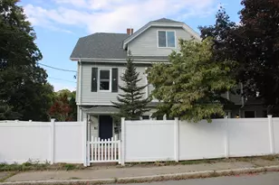 76 Park St, North Attleboro, MA 02760 - Photo 1