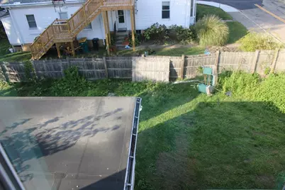 76 Park St #2, North Attleboro, MA 02760 - Photo 12