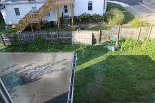 76 Park St, North Attleboro, MA 02760 - Photo 12