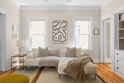 296 Summer Street #1, Somerville, MA 02144 - Photo 4