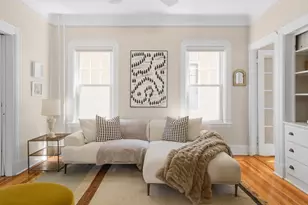 296 Summer St, Somerville, MA 02144 - Photo 4