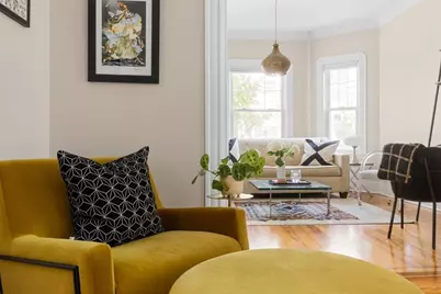 296 Summer Street #1, Somerville, MA 02144 - Photo 2