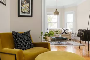 296 Summer St, Somerville, MA 02144 - Photo 2