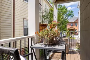 296 Summer St, Somerville, MA 02144 - Photo 12
