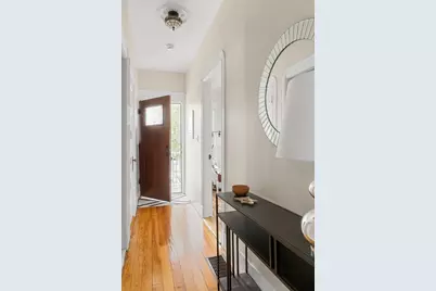 296 Summer Street #1, Somerville, MA 02144 - Photo 16