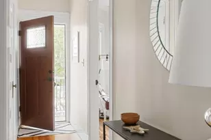 296 Summer St, Somerville, MA 02144 - Photo 16