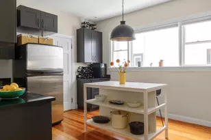 296 Summer St, Somerville, MA 02144 - Photo 8
