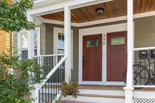296 Summer St, Somerville, MA 02144 - Photo 14