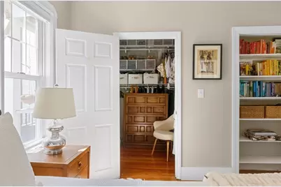 296 Summer Street #1, Somerville, MA 02144 - Photo 10
